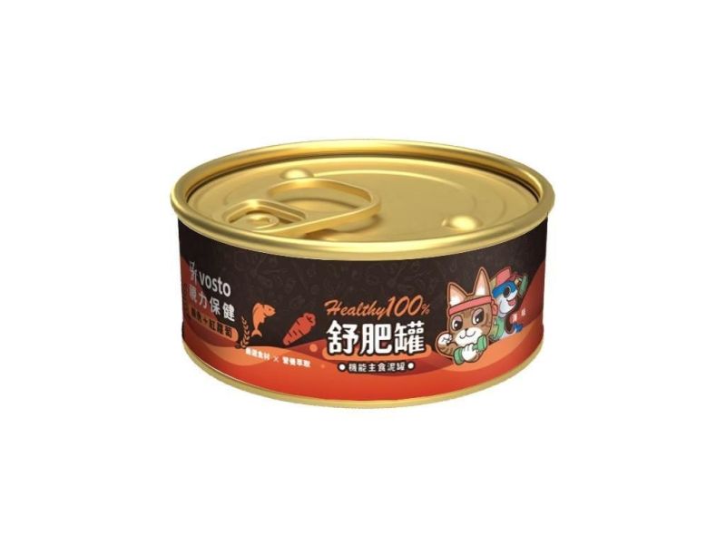舒肥罐 