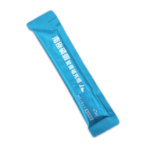 【肉球世界PAW PAW LAND】磷蝦油營養補充肉泥條17g*10入(肉球世界肉泥條/肉球世界貓狗肉泥條) 肉球世界,肉球世界肉泥,南極磷蝦,南極磷蝦油,磷蝦油,磷蝦油肉泥,南極磷蝦油肉泥,南極磷蝦肉泥,