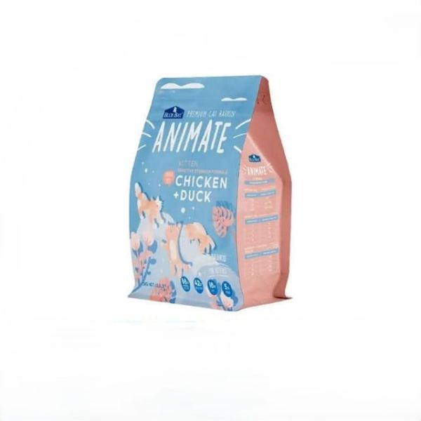【倍力bluebay】ANIMATE願望無穀貓飼料(倍力貓飼料/倍力飼料/倍力貓糧) 倍力,倍力貓飼料,倍力飼料,倍力貓飼料dcard,倍力貓飼料評價ptt,bluebay,倍力飼料評價,倍力寵物,貓飼料倍力,倍力ptt,倍力貓飼料ptt,倍力飼料ptt,倍力貓糧,blue bay貓飼料,倍力貓飼料評價,倍力寵物健康食品,倍力貓,倍力dcard,倍力飼料dcard,倍立,倍 力官網,blue bay倍力,倍力飼料門市,blue bay貓飼料評價,倍力公司,animate貓飼料,倍力