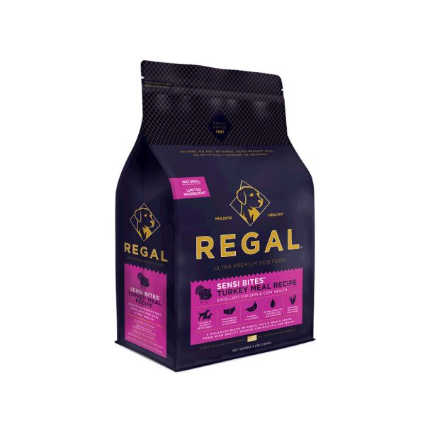 【芮格爾Regal】天然狗飼料(芮格爾狗飼料/芮格爾幼犬飼料/芮格爾老犬飼料/高齡犬飼料) 芮格爾狗飼料,芮格爾,芮格爾ptt,芮格爾dcard,芮格爾飼料,芮格爾狗飼料ptt,芮格爾狗飼料dcard,芮格爾狗飼料ptt,芮格爾狗飼料成分,芮格爾成分