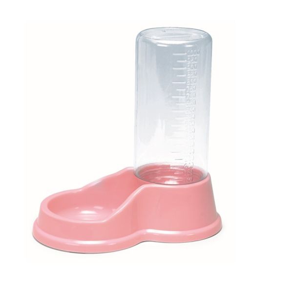 玲瓏飲水器｜重力式自動補水設計 玲瓏飲水器,飲水器,玲瓏飲水器ptt,玲瓏飲水器dcard