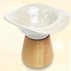 YSS童話森林噴泉兩用原木瓷碗 陶瓷碗,寵物碗,陶瓷碗ptt,陶瓷碗dcard,寵物碗ptt,寵物碗dcard