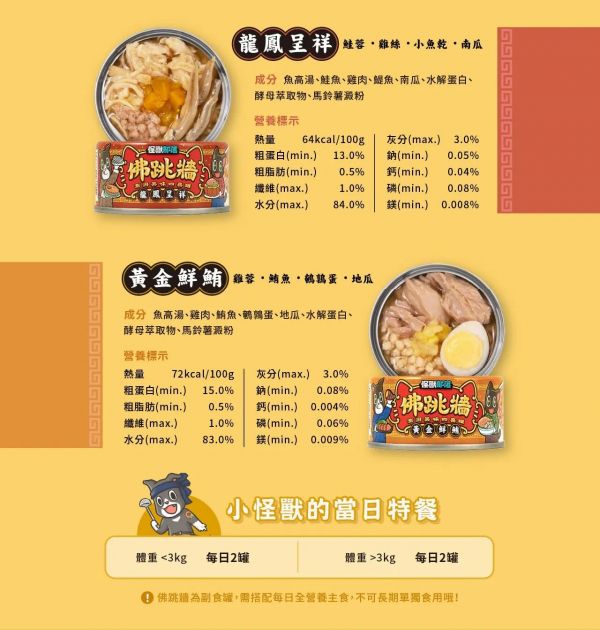 【怪獸部落litomon】佛跳牆澎湃美味四喜罐 怪獸部落佛跳牆dcard,怪獸部落佛跳牆ptt,怪獸部落佛跳牆評價,怪獸部落佛跳牆成分,怪獸部落佛跳牆,怪獸部落佛跳牆評價ptt,怪獸部落佛跳牆評價dcard,佛跳牆貓罐頭ptt,佛跳牆罐頭,佛跳牆罐頭dcard,佛跳牆罐頭評價,佛跳牆罐頭評價dcard,佛跳牆罐頭評價ptt