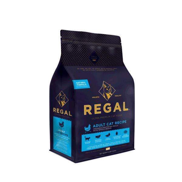 【芮格爾Regal】天然貓飼料(幼貓飼料/芮格爾貓飼料/芮格爾貓糧) 芮格爾,芮格爾評價,芮格爾ptt,芮格爾dcard,芮格爾貓飼料,芮格爾飼料ptt,芮格爾貓飼料評價,芮格爾飼料評價,芮格爾飼料,芮格爾飼料dcard,芮格爾貓飼料dcard,芮格爾貓飼料ptt