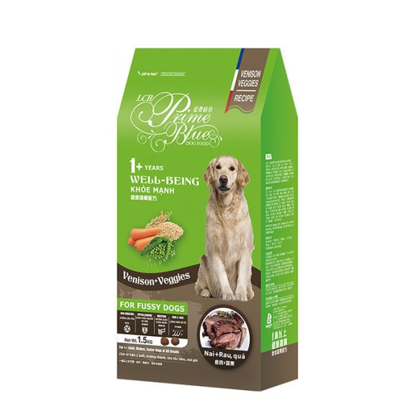【LCB藍帶廚坊】健康挑嘴狗飼料(藍帶廚坊狗飼料/藍帶狗飼料) LCB藍帶廚坊,藍帶廚坊犬糧,藍帶廚坊狗飼料,藍帶廚坊犬糧,藍帶廚坊狗飼料,藍帶廚坊犬糧ptt,藍帶廚坊犬糧dcard,藍帶廚坊狗飼料ptt,藍帶廚坊狗飼料dcard