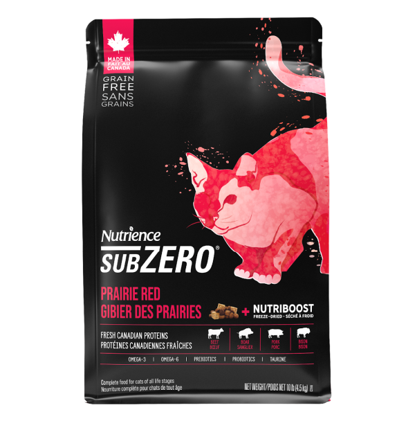 【紐崔斯Nutrience】凍乾貓飼料(紐崔斯貓飼料/紐崔斯貓糧/紐崔斯飼料/紐崔斯凍乾飼料/紐崔斯凍乾) 紐崔斯,紐崔斯貓飼料,紐崔斯貓飼料評價,紐崔斯貓糧,紐崔斯貓飼料ptt,紐崔斯貓飼料Dcard,紐崔斯ptt,紐崔斯dcard,紐崔斯飼料