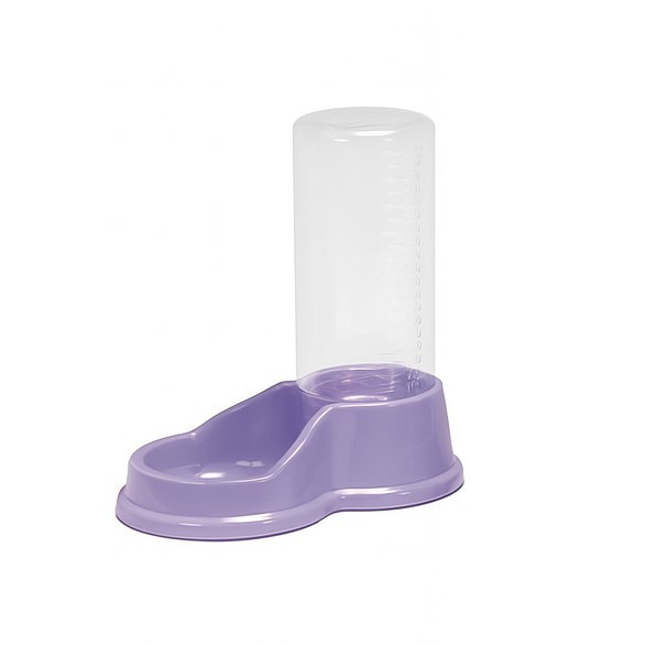 玲瓏飲水器｜重力式自動補水設計 玲瓏飲水器,飲水器,玲瓏飲水器ptt,玲瓏飲水器dcard