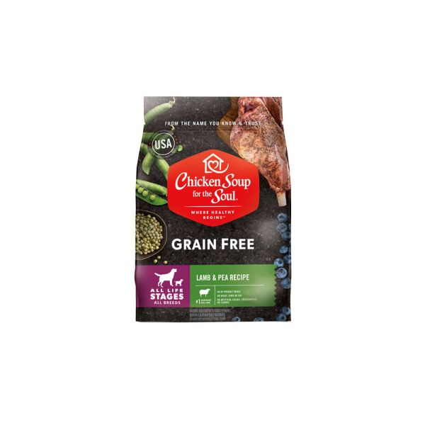【心靈雞湯chickensoup】黑標無穀狗糧4lb(心靈雞湯狗飼料/心靈雞湯飼料/心靈雞湯狗糧) 心靈雞湯,心靈雞湯狗飼料,心靈雞湯狗糧,心靈雞湯飼料,心靈雞湯狗飼料評價,心靈雞湯狗飼料ptt,心靈雞湯狗飼料Dcard,