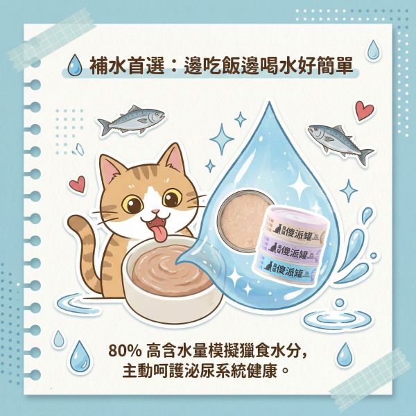 傻派主食罐｜高品質無膠低磷肉泥貓罐頭推薦 傻派主食罐,低磷貓罐頭,無膠貓罐頭,臭貓,臭貓動物園,挑嘴貓罐頭,貓主食罐,幼貓主食罐,幼貓罐頭,全齡貓主食罐,貓罐頭,主食罐,泥狀主食罐,傻派