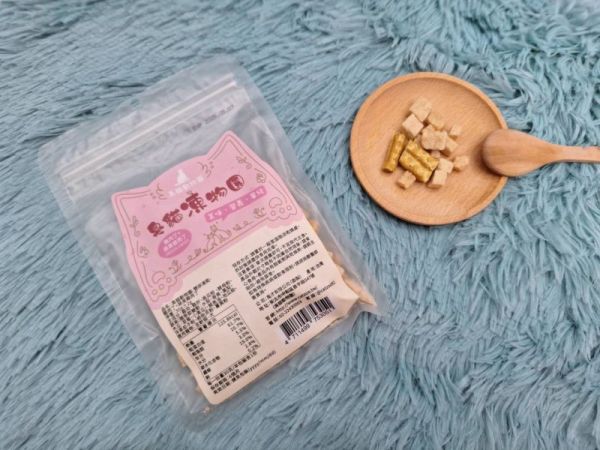 【贈品】【臭貓動物園catzoo】臭貓凍物園-凍乾零食30g-隨機口味 臭貓凍物園,臭貓動物園,凍乾,貓凍乾,狗凍乾,寵物凍乾,貓凍乾推薦,凍乾推薦,寵物凍乾推薦,狗狗凍乾,天然原肉凍乾,貓凍乾好處,寵物凍乾好處,凍乾零食,原肉凍乾,凍乾加水,凍乾泡水,貓凍乾零食,寵物凍乾零食,凍乾食品,凍乾雞胸肉