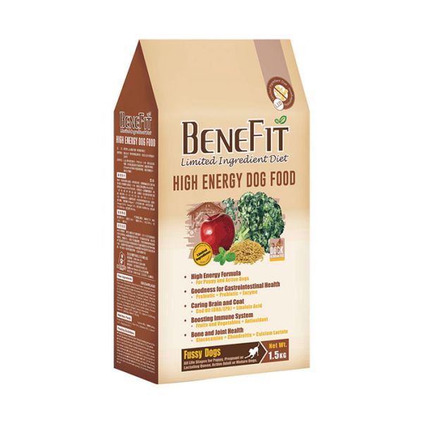 【斑尼菲Benefit】LID低敏低麩狗飼料(斑尼菲狗飼料/斑尼菲狗糧) 斑尼菲,斑尼菲犬糧,斑尼菲狗飼料,斑尼菲低敏犬糧,斑尼菲低敏狗飼料,斑尼菲犬糧ptt,斑尼菲狗飼料ptt,斑尼菲犬糧dcard,斑尼菲狗飼料dcard