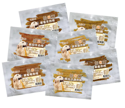 帕米爾隨手包狗狗寵物肉條零食-隨機口味 帕米爾,帕米爾狗零食,帕米爾狗零食評價,帕米爾評價,帕米爾ptt,帕米爾dcard,帕米爾評價ptt,帕米爾評價dcard,帕米爾寵物零食