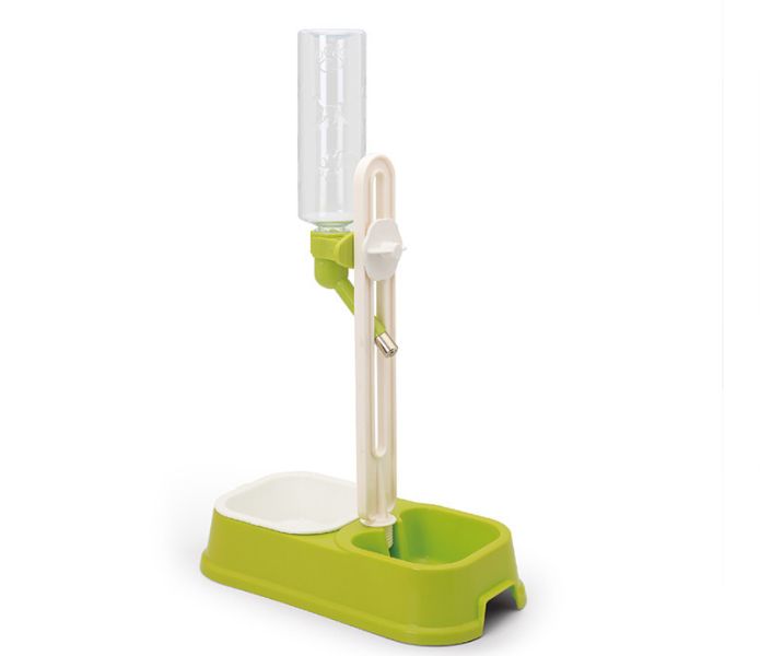 飲飼兩用可調式飲水器｜整合式餵食與飲水系統 飲飼兩用可調式飲水器,飲飼兩用可調式飲水器ptt,飲飼兩用可調式飲水器dcard