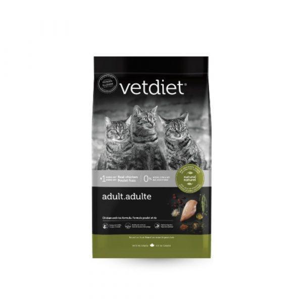 加拿大Vetdiet三兄弟貓糧 三兄弟貓糧,三兄弟貓糧ptt,三兄弟貓糧dcard