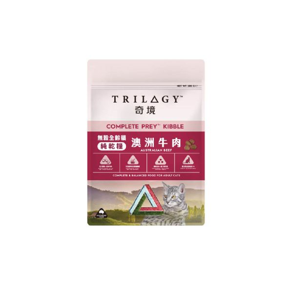 奇境無穀貓飼料｜無凍乾純飼料配方 奇境,奇境貓飼料,奇境飼料,無穀貓飼料,奇境純飼料,貓糧