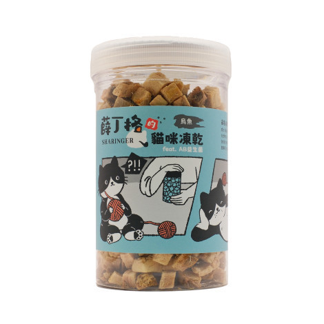 【薛丁格】寵物凍乾零食(貓凍乾/狗凍乾/薛丁格凍乾) 薛丁格凍乾,貓凍乾,狗凍乾,貓零食,狗零食,狗零食ptt,貓零食ptt,貓凍乾dcard,狗凍乾dcard,薛丁格,薛丁格ptt,薛丁格dcard,薛丁格評價