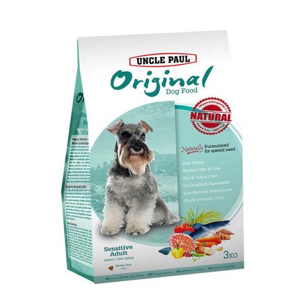 【保羅叔叔UnclePaul】田園生機狗飼料(保羅叔叔狗飼料/保羅叔叔狗糧) 保羅叔叔,保羅叔叔田園狗糧,保羅叔叔狗糧,保羅叔叔狗飼料,保羅叔叔狗糧ptt,保羅叔叔狗糧dcard,保羅叔叔狗飼料ptt,保羅叔叔狗飼料dcard,