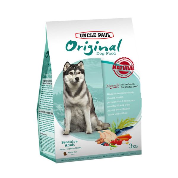 【保羅叔叔UnclePaul】田園生機狗飼料(保羅叔叔狗飼料/保羅叔叔狗糧) 保羅叔叔,保羅叔叔田園狗糧,保羅叔叔狗糧,保羅叔叔狗飼料,保羅叔叔狗糧ptt,保羅叔叔狗糧dcard,保羅叔叔狗飼料ptt,保羅叔叔狗飼料dcard,