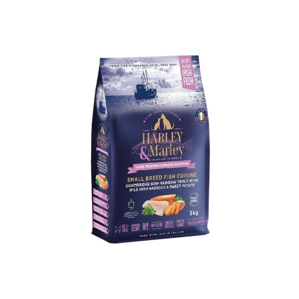 【哈利瑪莉HAREEY&MARLEY】無穀狗飼料3kg 哈利瑪莉,哈利瑪莉狗飼料,哈利瑪莉狗糧,哈利瑪莉狗飼料評價,哈利瑪莉狗飼料ptt,哈利瑪莉狗飼料dcard,哈利瑪莉飼料