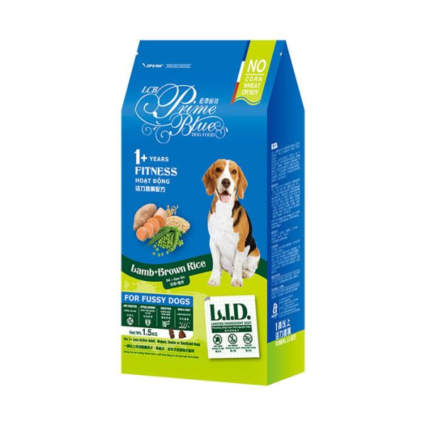 【LCB藍帶廚坊】LID挑嘴狗飼料(藍帶狗飼料/藍帶狗糧) LCB藍帶廚坊,藍帶廚坊犬糧,藍帶廚坊狗飼料,藍帶廚坊犬糧,藍帶廚坊狗飼料,藍帶廚坊犬糧ptt,藍帶廚坊犬糧dcard,藍帶廚坊狗飼料ptt,藍帶廚坊狗飼料dcard
