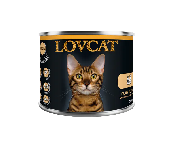 【那卡LOVCAT】德國主食罐(那卡德罐/那卡德國主食罐) 那卡,那卡主食罐,那卡德國主食罐,那卡德罐,那卡德罐,那卡主食罐ptt,那卡主食罐dcard,那卡主食罐評價,那卡ptt,那卡dcard,那卡評價,那卡貓罐頭,那卡貓罐頭評價,那卡貓罐頭ptt,那卡貓罐頭dcard,那卡罐頭