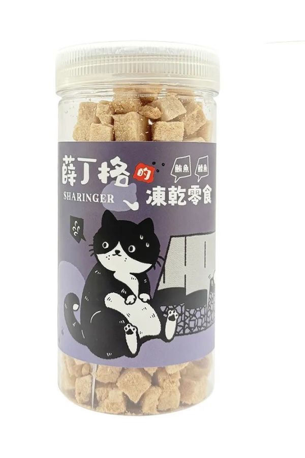 【薛丁格】寵物凍乾零食(貓凍乾/狗凍乾/薛丁格凍乾) 薛丁格凍乾,貓凍乾,狗凍乾,貓零食,狗零食,狗零食ptt,貓零食ptt,貓凍乾dcard,狗凍乾dcard,薛丁格,薛丁格ptt,薛丁格dcard,薛丁格評價