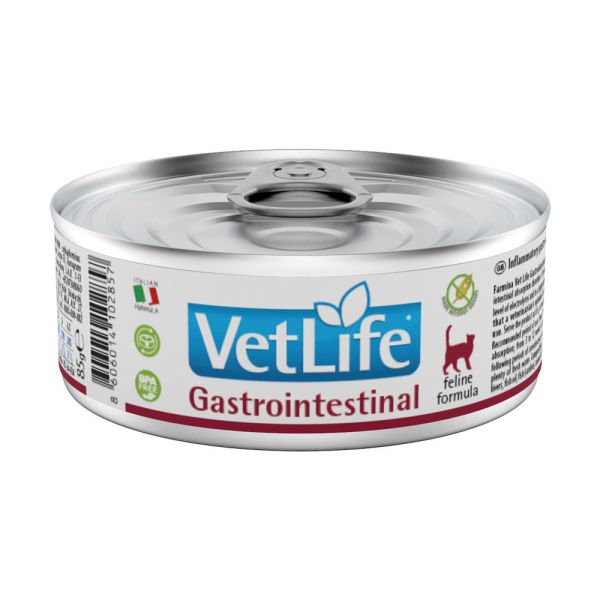 【法米納Vetlife】貓處方罐頭(法米納處方罐頭/腎處方罐頭/泌尿處方罐頭/腎貓罐頭) 法米納處方罐頭,法米納罐頭,腎處方罐頭,泌尿處方罐頭,泌尿處方罐頭ptt,處方罐頭,法米納腎臟罐頭,法米納腎臟罐頭ptt,法米納貓罐,貓處方罐頭,法米納腎處方罐頭,法米納腎貓罐頭,法米納處方罐,腎貓處方罐頭,腎臟病貓罐頭,處方罐頭貓,處方罐頭貓ptt,貓泌尿處方罐頭,