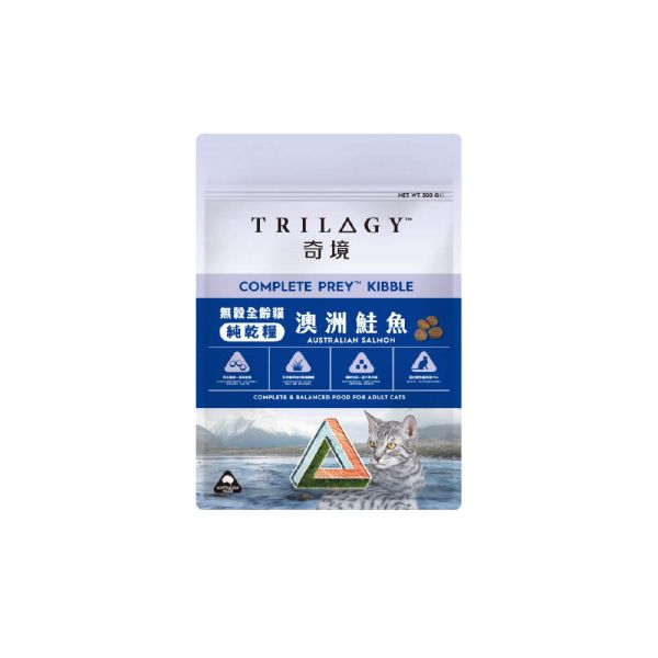 奇境無穀貓飼料｜無凍乾純飼料配方 奇境,奇境貓飼料,奇境飼料,無穀貓飼料,奇境純飼料,貓糧