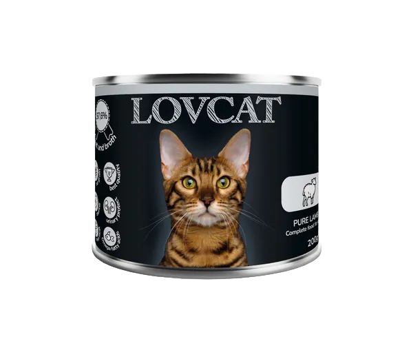 【那卡LOVCAT】德國主食罐(那卡德罐/那卡德國主食罐) 那卡,那卡主食罐,那卡德國主食罐,那卡德罐,那卡德罐,那卡主食罐ptt,那卡主食罐dcard,那卡主食罐評價,那卡ptt,那卡dcard,那卡評價,那卡貓罐頭,那卡貓罐頭評價,那卡貓罐頭ptt,那卡貓罐頭dcard,那卡罐頭