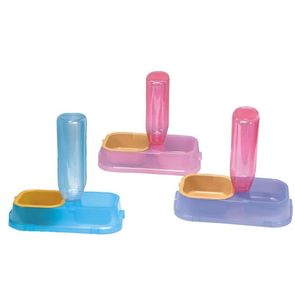 飲飼兩用餵食器｜2合1餵食與飲水設計 飲飼兩用餵食器,飲飼兩用餵食器ptt,飲飼兩用餵食器dcard