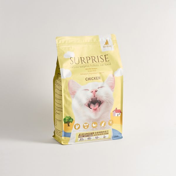 【臭貓動物園】傻派無穀貓飼料4.5kg(傻派貓飼料/傻派貓糧/傻派飼料) 傻派貓飼料,傻派,臭貓貓飼料,臭貓貓糧,臭貓飼料,臭貓飼料,傻派貓糧,傻派無穀貓糧,傻派貓糧評價,傻派貓飼料評價