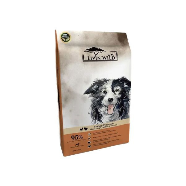 【野宴Livin’ Wild】無穀狗飼料4lb(野宴狗飼料/野宴狗糧/野宴無穀狗飼料) 野宴狗飼料,野宴飼料,野宴狗飼料評價,野宴狗飼料ptt,野宴狗飼料Dcard,野宴狗糧,野宴ptt,野宴Dcard,野宴評價,野宴狗飼料評價