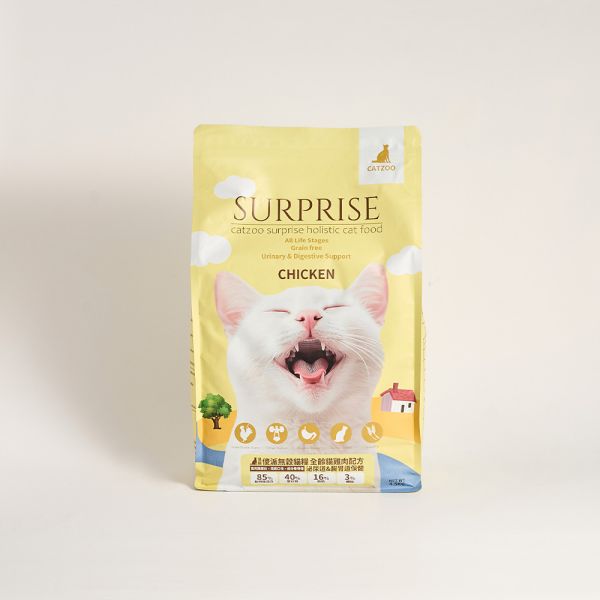 【臭貓動物園】傻派無穀貓飼料4.5kg(傻派貓飼料/傻派貓糧/傻派飼料) 傻派貓飼料,傻派,臭貓貓飼料,臭貓貓糧,臭貓飼料,臭貓飼料,傻派貓糧,傻派無穀貓糧,傻派貓糧評價,傻派貓飼料評價