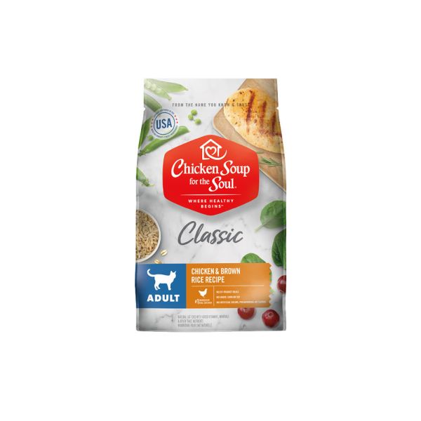 【心靈雞湯chickensoup】經典白標貓飼料(心靈雞湯幼貓飼料/心靈雞湯幼母貓/心靈雞湯飼料/心靈雞湯貓飼料) 心靈雞湯貓飼料,心靈雞湯貓飼料ptt,心靈雞湯貓飼料評價,心靈雞湯貓飼料dcard,心靈雞湯幼母貓dcard,心靈雞湯幼母貓ptt,心靈雞湯幼母貓配方,心靈雞湯飼料,心靈雞湯貓飼料 dcard,心靈雞湯幼母貓飼料,心靈雞湯飼料評價,心靈雞湯飼料ptt,心靈雞湯