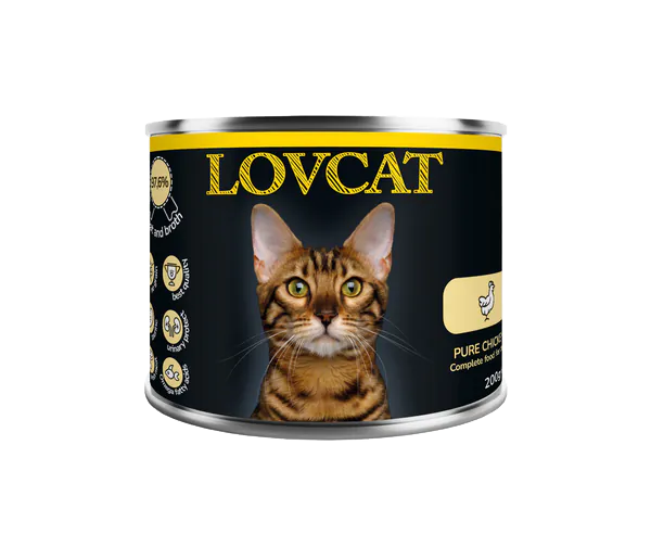 【那卡LOVCAT】德國主食罐(那卡德罐/那卡德國主食罐) 那卡,那卡主食罐,那卡德國主食罐,那卡德罐,那卡德罐,那卡主食罐ptt,那卡主食罐dcard,那卡主食罐評價,那卡ptt,那卡dcard,那卡評價,那卡貓罐頭,那卡貓罐頭評價,那卡貓罐頭ptt,那卡貓罐頭dcard,那卡罐頭