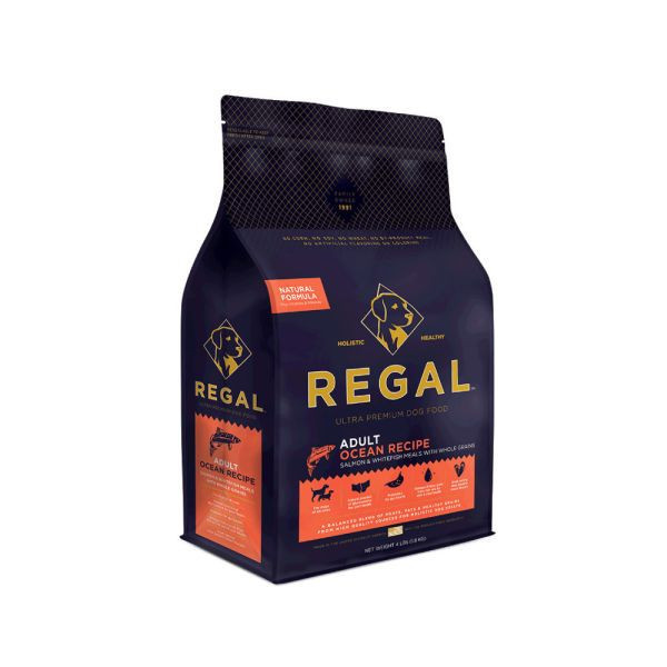 【芮格爾Regal】天然狗飼料5.9kg(芮格爾狗飼料/芮格爾幼犬飼料/芮格爾老犬飼料/高齡犬飼料) 芮格爾狗飼料,芮格爾,芮格爾ptt,芮格爾dcard,芮格爾飼料,芮格爾狗飼料ptt,芮格爾狗飼料dcard,芮格爾狗飼料ptt,芮格爾狗飼料成分,芮格爾成分