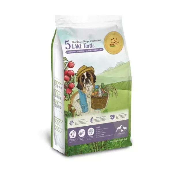 【瑞威Realpower】天然平衡狗飼料(瑞威狗飼料/瑞威狗糧/瑞威飼料) 瑞威,瑞威狗飼料,瑞威狗飼料dcard,瑞威飼料,瑞威狗飼料評價,瑞威ptt,瑞威狗飼料評價ptt,瑞威幼犬,瑞威狗飼料ptt,瑞威實體店面