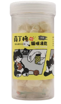【薛丁格】寵物凍乾零食(貓凍乾/狗凍乾/薛丁格凍乾) 薛丁格凍乾,貓凍乾,狗凍乾,貓零食,狗零食,狗零食ptt,貓零食ptt,貓凍乾dcard,狗凍乾dcard,薛丁格,薛丁格ptt,薛丁格dcard,薛丁格評價