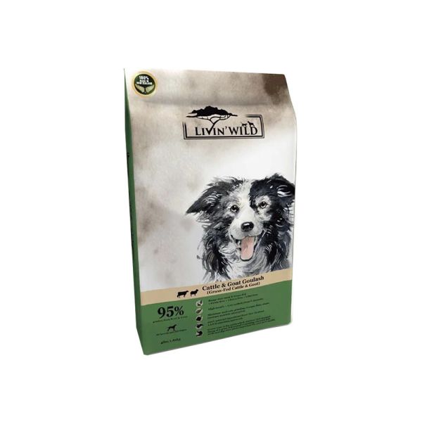 【野宴Livin’ Wild】無穀狗飼料1lb(野宴狗飼料/野宴狗糧/野宴無穀狗飼料) 野宴狗飼料,野宴飼料,野宴狗飼料評價,野宴狗飼料ptt,野宴狗飼料Dcard,野宴狗糧,野宴ptt,野宴Dcard,野宴評價,野宴狗飼料評價