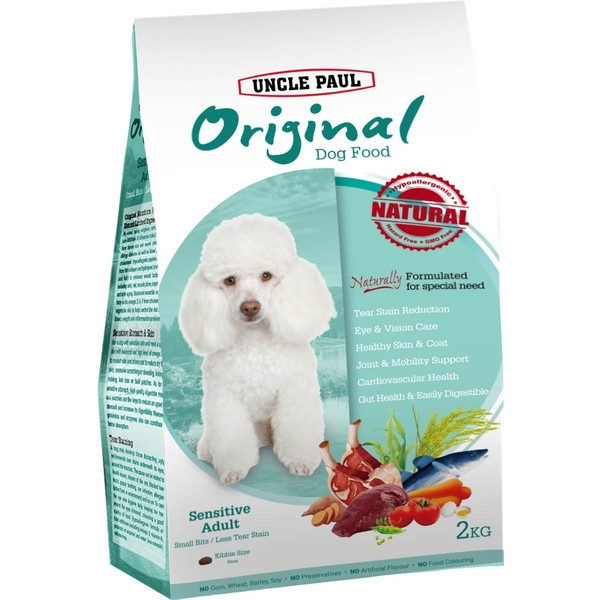 【保羅叔叔UnclePaul】田園生機狗飼料(保羅叔叔狗飼料/保羅叔叔狗糧) 保羅叔叔,保羅叔叔田園狗糧,保羅叔叔狗糧,保羅叔叔狗飼料,保羅叔叔狗糧ptt,保羅叔叔狗糧dcard,保羅叔叔狗飼料ptt,保羅叔叔狗飼料dcard,