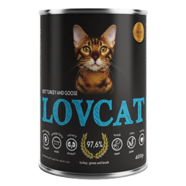 【那卡LOVCAT】德國主食罐400G(那卡德罐/那卡德國主食罐) 那卡,那卡主食罐,那卡德國主食罐,那卡德罐,那卡德罐,那卡主食罐ptt,那卡主食罐dcard,那卡主食罐評價,那卡ptt,那卡dcard,那卡評價,那卡貓罐頭,那卡貓罐頭評價,那卡貓罐頭ptt,那卡貓罐頭dcard,那卡罐頭