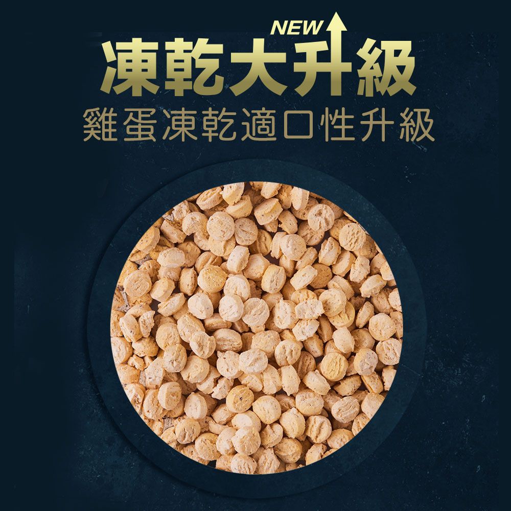 特百滋,特百滋貓飼料,特百滋貓糧