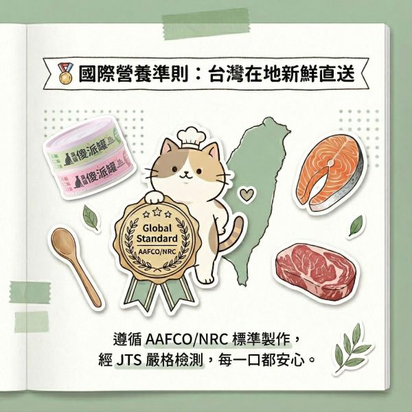 傻派主食罐｜高品質無膠低磷肉泥貓罐頭推薦 傻派主食罐,低磷貓罐頭,無膠貓罐頭,臭貓,臭貓動物園,挑嘴貓罐頭,貓主食罐,幼貓主食罐,幼貓罐頭,全齡貓主食罐,貓罐頭,主食罐,泥狀主食罐,傻派