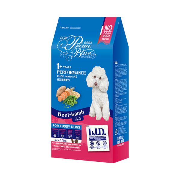 【LCB藍帶廚坊】LID挑嘴狗飼料(藍帶狗飼料/藍帶狗糧) LCB藍帶廚坊,藍帶廚坊犬糧,藍帶廚坊狗飼料,藍帶廚坊犬糧,藍帶廚坊狗飼料,藍帶廚坊犬糧ptt,藍帶廚坊犬糧dcard,藍帶廚坊狗飼料ptt,藍帶廚坊狗飼料dcard