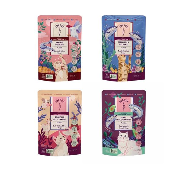 RONRON虎嚕餐包｜貓咪機能主食餐包 RONRON餐包,RONRON餐包ptt,RONRON餐包Dcard,虎嚕餐包,虎嚕餐包ptt虎嚕餐包dcard