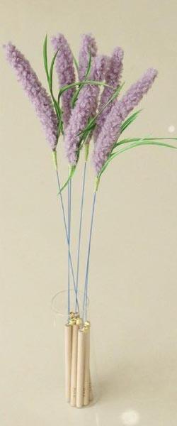 植物造型逗貓棒｜與貓互動增進感情 逗貓棒,逗貓棒ptt,逗貓棒dcard