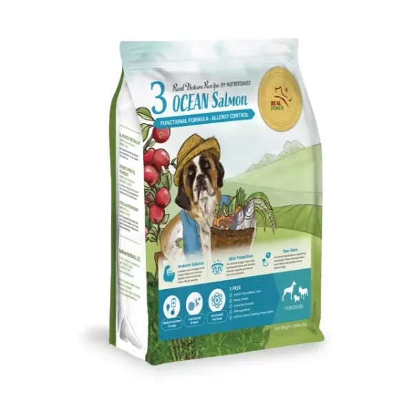 【瑞威Realpower】天然平衡狗飼料(瑞威狗飼料/瑞威狗糧/瑞威飼料) 瑞威,瑞威狗飼料,瑞威狗飼料dcard,瑞威飼料,瑞威狗飼料評價,瑞威ptt,瑞威狗飼料評價ptt,瑞威幼犬,瑞威狗飼料ptt,瑞威實體店面