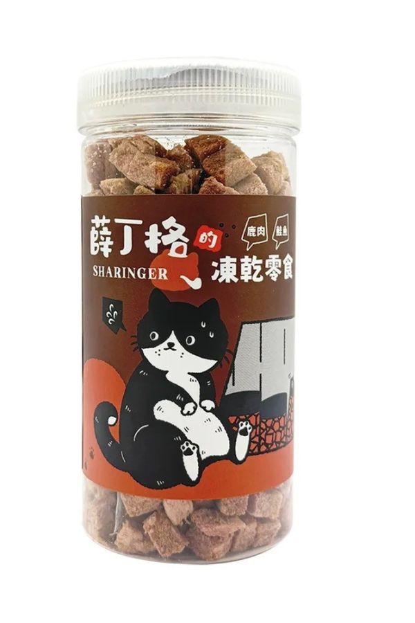 【薛丁格】寵物凍乾零食(貓凍乾/狗凍乾/薛丁格凍乾) 薛丁格凍乾,貓凍乾,狗凍乾,貓零食,狗零食,狗零食ptt,貓零食ptt,貓凍乾dcard,狗凍乾dcard,薛丁格,薛丁格ptt,薛丁格dcard,薛丁格評價