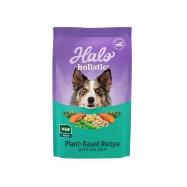 【嘿囉HALO】無穀狗飼料(成犬/小型成犬/幼犬飼料/老犬飼料/HALO狗飼料) halo狗飼料,halo狗飼料dcard,halo狗飼料評價ptt,halo幼犬飼料,halo幼犬飼料評價,halo狗飼料評價,halo飼料ptt狗,halo狗糧,halo,halo寵物飼料,halo狗食,halo狗飼料ptt,halo飼料wdj,halo飼料幼犬,halo飼料狗