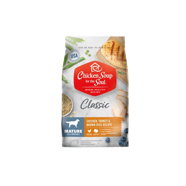 【心靈雞湯chickensoup】經典白標狗糧28lb(心靈雞湯狗飼料/心靈雞湯飼料/心靈雞湯狗糧) 心靈雞湯,心靈雞湯狗糧,心靈雞湯狗飼料,心靈雞湯飼料,chickensoup,心靈雞湯評價,心靈雞湯狗飼料評價,心靈雞湯狗飼料ptt,心靈雞湯狗飼料dcard